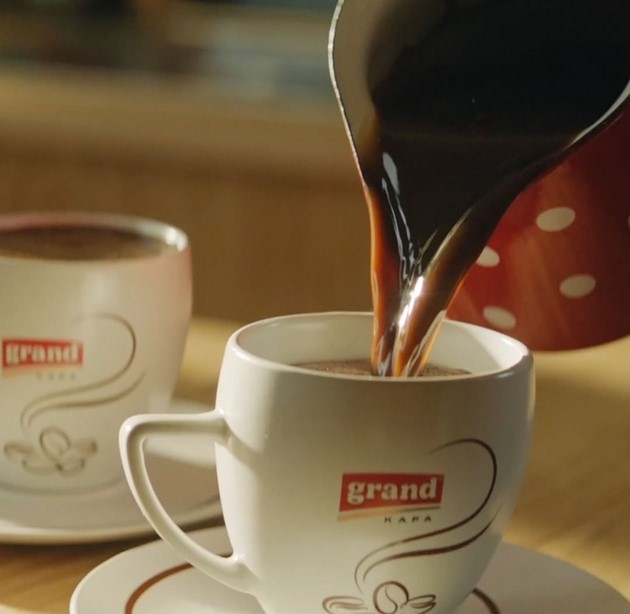 ubavite-raboti-zapochnuvaat-so-grand-kafe-02.jpg