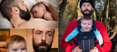 uchitel-od-velika-britanija-stanal-samohran-tatko-na-42-godini-so-donor-na-jajce-kletka-01ovekje.jpg