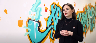 video-intervju-martina-dimovska-marketing-specijalist-za-privatni-korisnici-vo-a1-makedonija--povekje.jpg