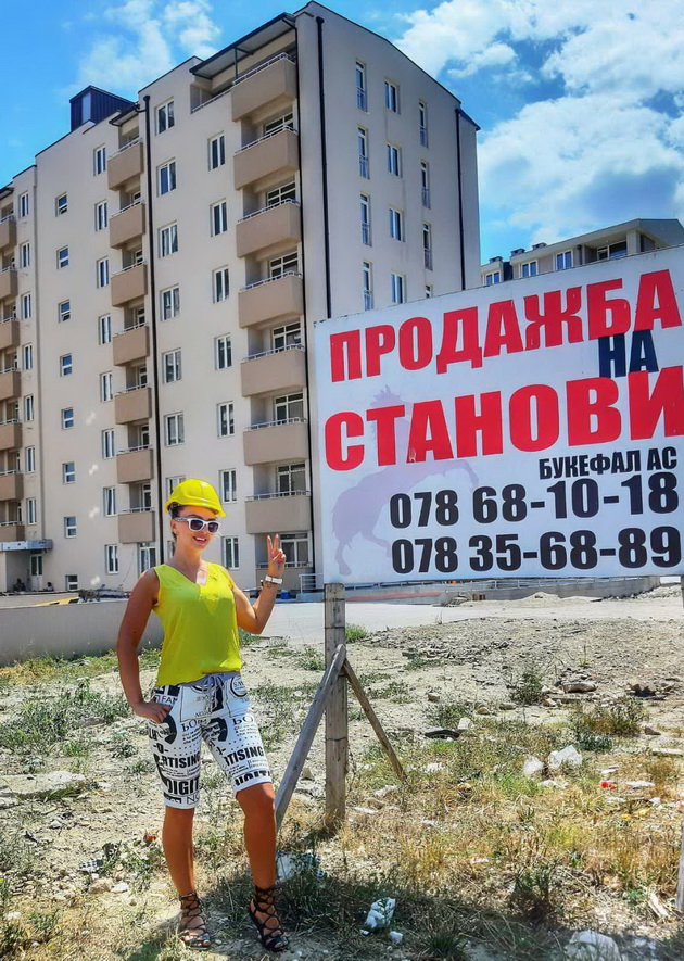 viki-dimchevska-menadjer-za-marketing-i-prodazhba-vo-gradezhniot-sektor-na-makedonija-koga-se-raboti-so-ljubov-uspehot-e-garantiran-02.jpg