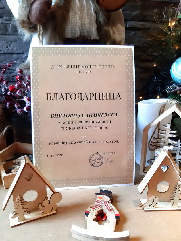 viki-dimchevska-menadjer-za-marketing-i-prodazhba-vo-gradezhniot-sektor-na-makedonija-koga-se-raboti-so-ljubov-uspehot-e-garantiran-05.jpg