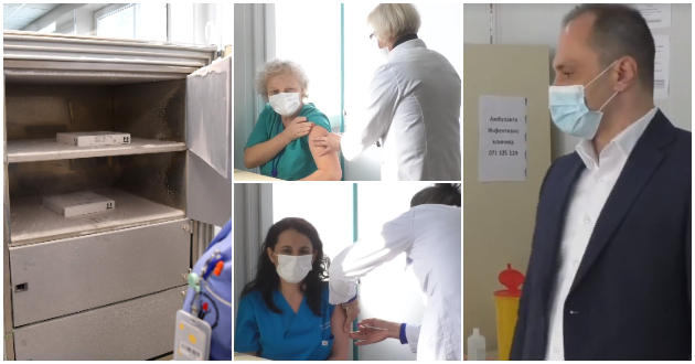 zapochna-procesot-na-imunizacija-na-zdravstveni-rabotnici-vo-makedonija-video-01.jpg