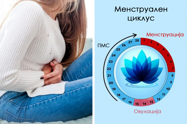 zoshto-se-zgolemuva-zhelbata-za-hrana-za-vreme-na-pms-i-kako-da-se-spravite-so-ova-02.jpg