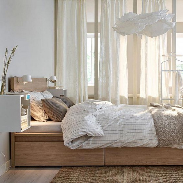 10-najpopularni-i-najkupuvani-ikea-proizvodi.jpg