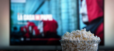 13 netflix serii za gledanje vo par duri i koga imate razlicen vkus od partnerot01 povekje