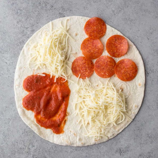 5-zapecheni-tortilji (1).jpg
