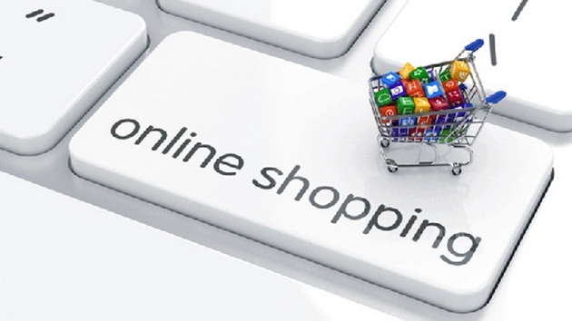 7-prednosti-na-onlajn-shopingot-preku-virtuelni-prodavnici-02.jpg