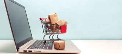 7-prednosti-na-onlajn-shopingot-preku-virtuelni-prodavnici-povekje.jpg