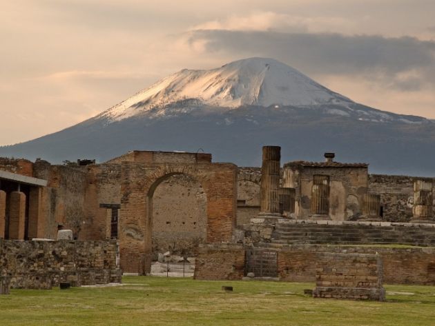 8-anticki-gradovi-za-poseta-posle-pandemijata (4).jpg