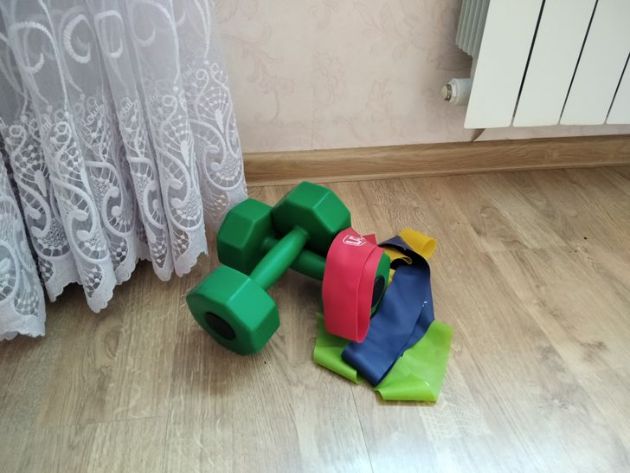 9-raboti-zaradi-koi-domot-vi-izgleda-valkano-i-neuredno-i-pokraj-toa-shto-ste-chistele-05.jpg