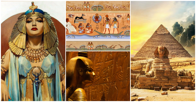 Egipetskite-rabotnici-rabotele-do-smrt-faraonite-ejakulirale-vo-rekata-Nil-najintrigirachkite-tajni-od-erata-na-antichkiot-Egipet 01 630x330.jpg