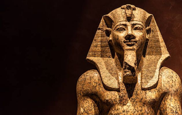 Egipetskite-rabotnici-rabotele-do-smrt-faraonite-ejakulirale-vo-rekata-Nil-najintrigirachkite-tajni-od-erata-na-antichkiot-Egipet 04 630x400.jpg