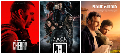 Novata-verzija-na-Justice-League-plus-9-novi-filmovi-povekje.jpg