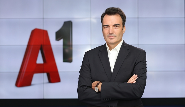 a1-business-tarifi-najnova-atraktivna-ponuda-za-delovnite-korisnici02.jpg