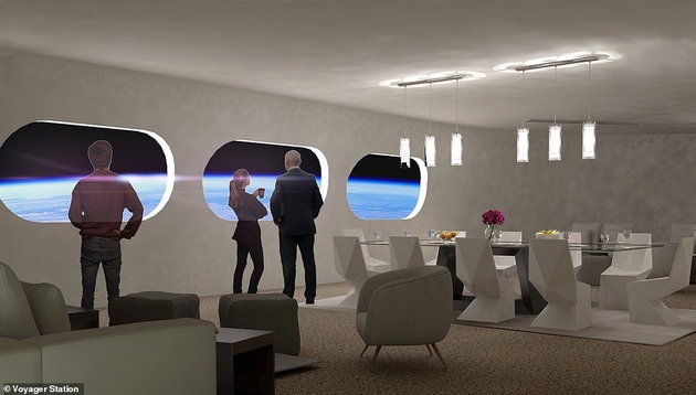 amerikanska-kompanija-planira-da-go-izgradi-prviot-vselenski-hotel-do-2027-ma-foto-07.jpg