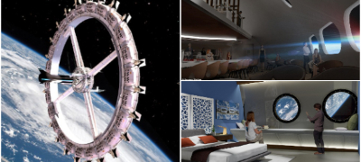 amerikanska-kompanija-planira-da-go-izgradi-prviot-vselenski-hotel-do-2027-ma-foto-повекје.jpg