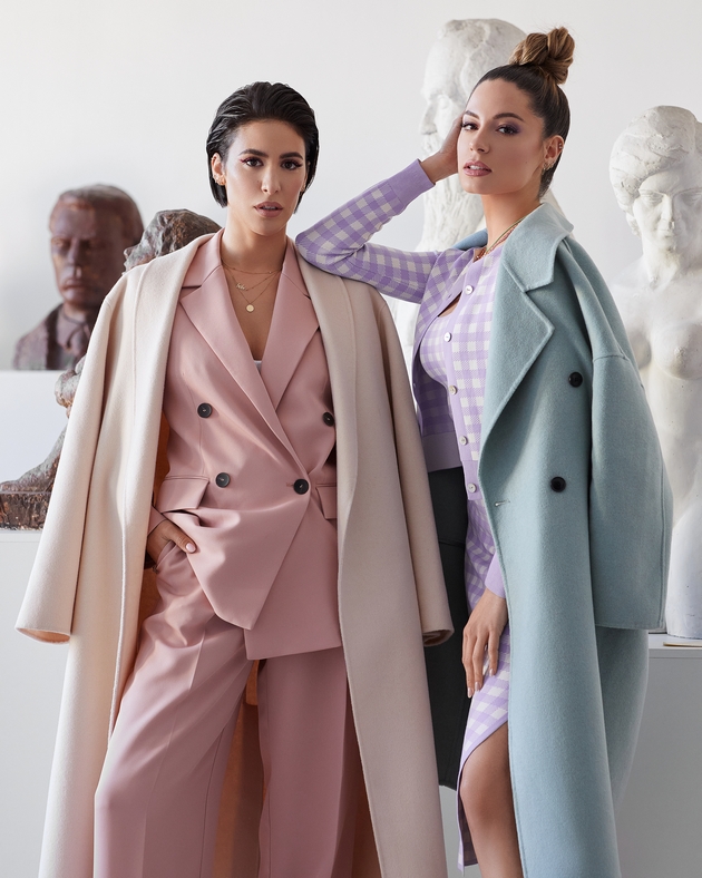 balkanskite-influenserki-dunja-jovanikj-i-sara-jo-na-modno-patuvanje-niz-makedonija-kako-del-od-kampanja-na-fashion-group-05.jpg