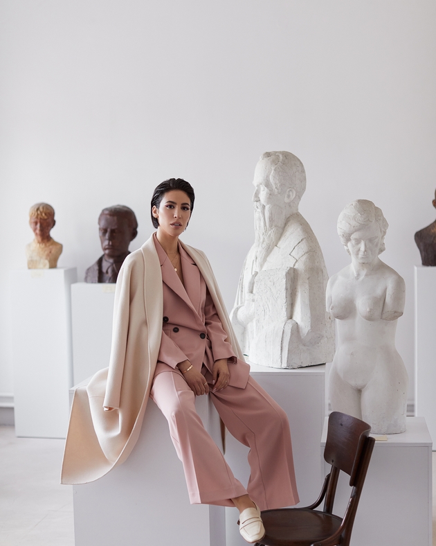 balkanskite-influenserki-dunja-jovanikj-i-sara-jo-na-modno-patuvanje-niz-makedonija-kako-del-od-kampanja-na-fashion-group-06.jpg