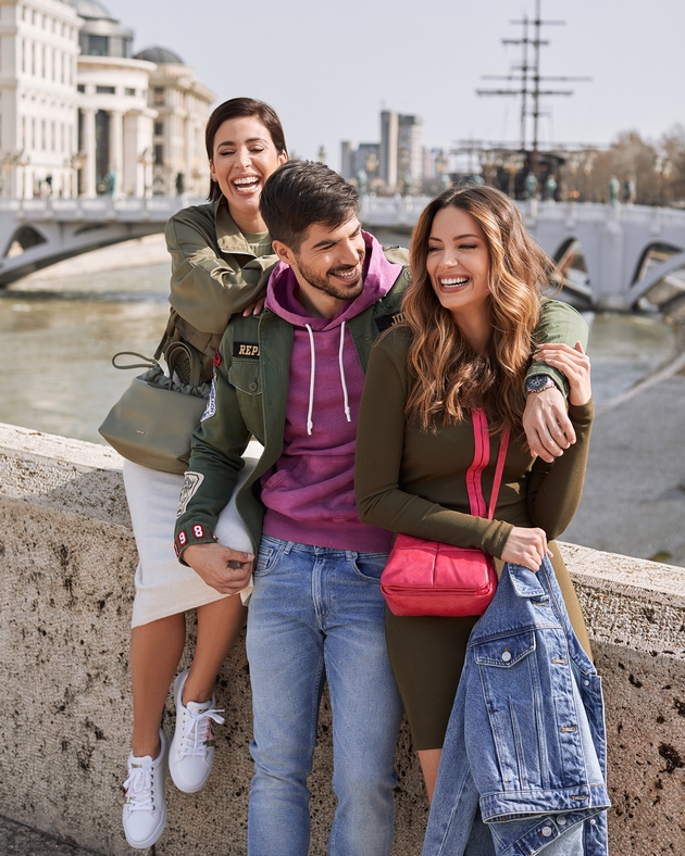 balkanskite-influenserki-dunja-jovanikj-i-sara-jo-na-modno-patuvanje-niz-makedonija-kako-del-od-kampanja-na-fashion-group-08.jpg