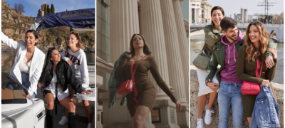 balkanskite-influenserki-dunja-jovanikj-i-sara-jo-na-modno-patuvanje-niz-makedonija-kako-del-od-kampanja-na-fashion-group10.jpg