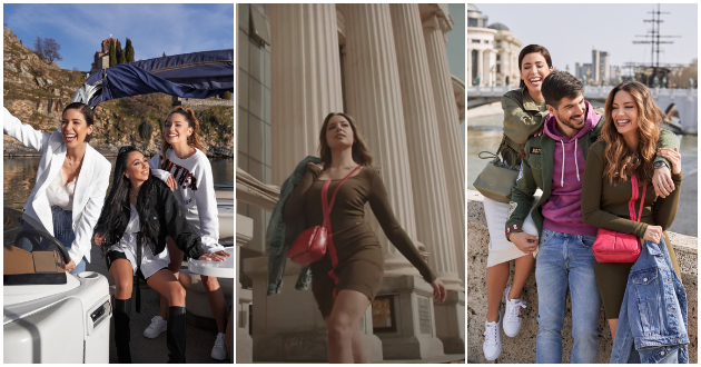 balkanskite-influenserki-dunja-jovanikj-i-sara-jo-na-modno-patuvanje-niz-makedonija-kako-del-od-kampanja-na-fashion-grouppovekje.jpg