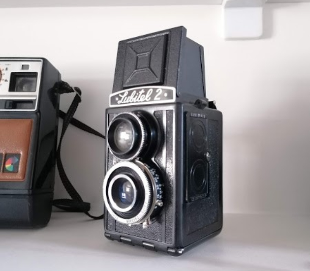 blagojce-jovanovski-18-od-skopje-e-kolekcioner-na-fotoaparati-imam-nad-50-modeli-a-najstariot-e-od-1955-godina-04.jpg