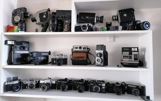 blagojce-jovanovski-18-od-skopje-e-kolekcioner-na-fotoaparati-imam-nad-50-modeli-a-najstariot-e-od-1955-godina-06.jpg