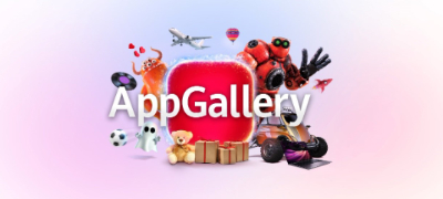 brojot-na-aplikacii-vo-huawei-appgallery-rechisi-dvojno-zgolemen-za-1-godina-povekje.jpg