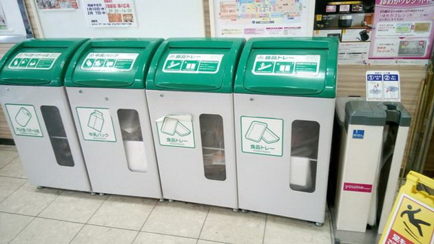 chorapi-za-nogarki-portokalovi-baloni-9-chudni-raboti-od-supermarketite-vo-japonija-08.jpg