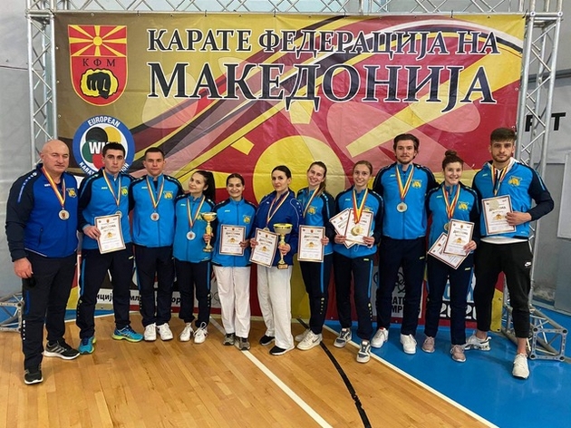 dominacija-na-karatistite-od-makpetrol-kk-makpetrol-e-najuspeshen-na-drzhavnoto-karate-prvenstvo-za-seniori-ki-so-13-osvoeni-medali-03.jpg