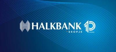 edna-decenija-halkbank-na-makedonskiot-pazar-silen-brend-koj-vleva-doverba-kaj-naselenieto-stopanstvoto-i-drzhavata-povekje.jpg