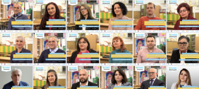 eduino-ambasadori-inicijativa-za-afirmiranje-na-pridonesot-na-najposvetenite-nastavnici-povekje.jpg