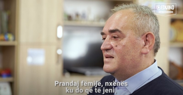 eduino-ambasadori-inicijativa-za-afirmiranje-na-pridonesot-na-najposvetenite-nastavnici03.jpg