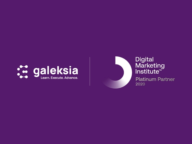 galeksia-stana-eden-od-4te-najdobri-partneri-na-najgolemiot-digital-marketing-institute-vo-svetot-01.jpg