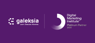 galeksia-stana-eden-od-4te-najdobri-partneri-na-najgolemiot-digital-marketing-institute-vo-svetot-povekje.jpg