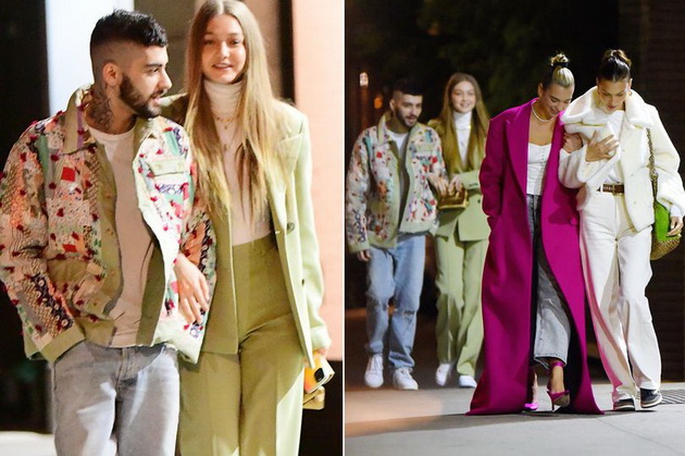 gigi-hadid-i-zejn-malik-povtorno-se-par.jpg