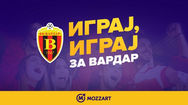 igraj-igraj-za-vardar-sekoj-tiket-na-koj-se-naogja-natprevarot-na-vardar-go-zgolemuva-fondot-na-mozzart-za-donacija-na-ovoj-fudbalski-klub-01.jpg