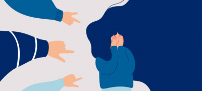11 znaci deka stradate od mentalitet na zhrtva sami sakate da ve sozhaluvaat 01 povekje