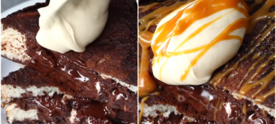 desert na denot chokoladiran sendvich koga nemate nishto blago doma 01 povekje