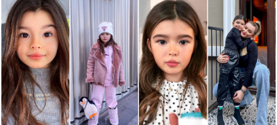 mini modna ikona koja ima potencijal da ja prezeme titulata najubavo devojche na svetot 01 povekje