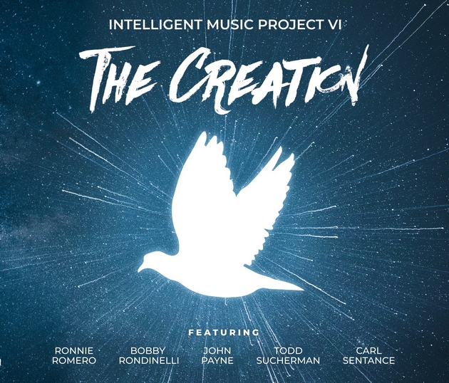 intelligent-music-project-ushte-dve-rok-legendi-na-noviot-album-02.jpg