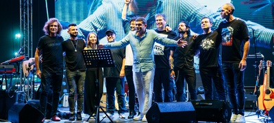 intelligent-music-project-ushte-dve-rok-legendi-na-noviot-album-povekje.jpg