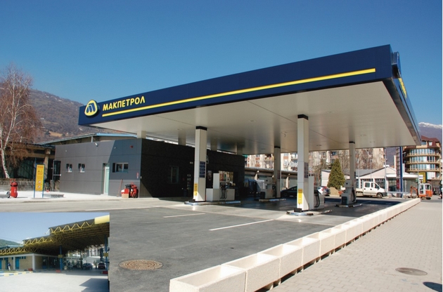 investiciskiot-ciklus-na-makpetrol-ad-prodolzhuva-renovirana-i-modernizirana-benzinskata-stanica-vo-centralnoto-gradsko-podrachje-na-tetovo-01.jpg