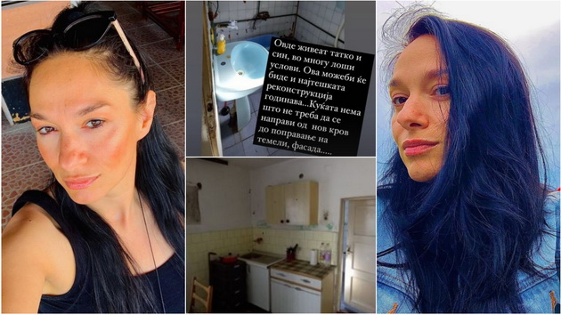 kristina-aranudova-kje-renovira-od-koren-kukja-vo-koja-tatko-i-sin-zhiveat-vo-uzhasni-uslovi-01.jpg