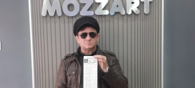 majstorot vo oblozhuvanje koj dobi 560 000 evra vo mozzart odigra tiket za bmw 520d od nagradnata igra 001 copy povekje