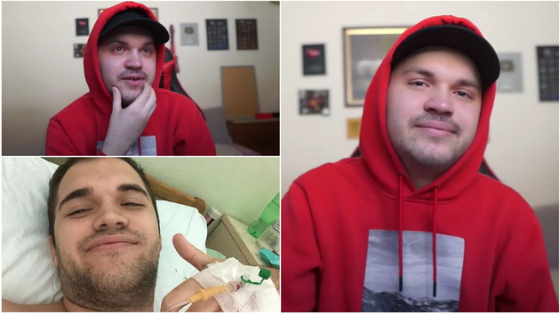 makedonskiot-jutuber-stefonator-imam-rak-na-testisi-minav-operacija-hemoterapija-a-me-cheka-ushte-pat-no-kje-go-izodam-nasmean-01.jpg