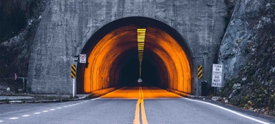 makpetrol-info-point-soveti-za-bezbedno-vozenje-vo-tunel-povekje.jpg