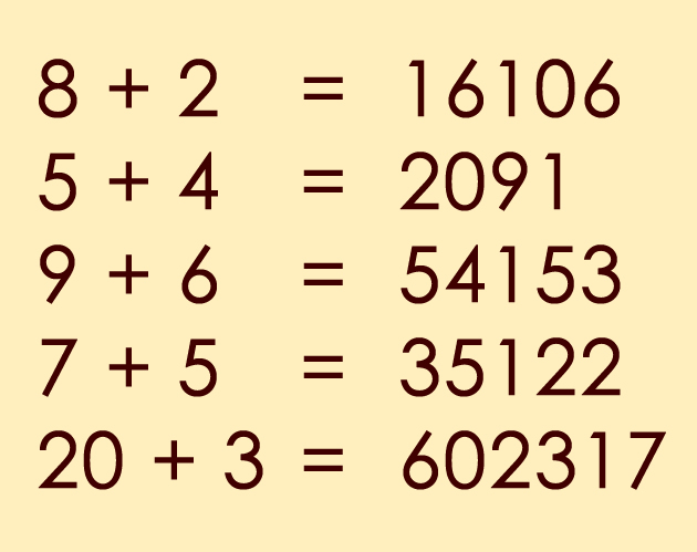 matematichki-predizvik-za-genijalci-kje-uspeete-li-da-go-reshite-02.jpg