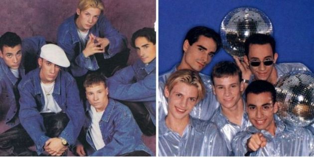 moden-vremeplov-trendovite-vo-90-ite-niz-stajlingot-na-backstreet-boys-04.jpg