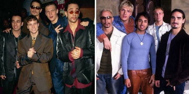 moden-vremeplov-trendovite-vo-90-ite-niz-stajlingot-na-backstreet-boys-06.jpg